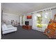 5 Medinde Court, Robina QLD 4226