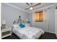 5 Medinde Court, Robina QLD 4226