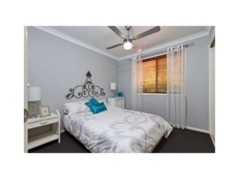 5 Medinde Court, Robina QLD 4226