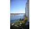 2 Riverview Parade, Surfers Paradise QLD 4217