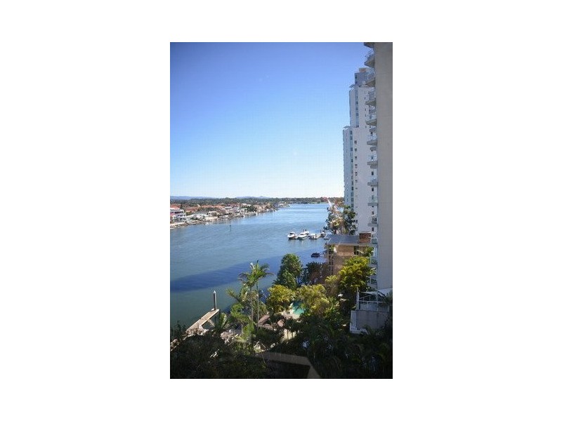 2 Riverview Parade, Surfers Paradise QLD 4217