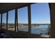 2 Riverview Parade, Surfers Paradise QLD 4217