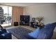 2 Riverview Parade, Surfers Paradise QLD 4217