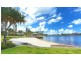 1 Grenada Way, Parrearra QLD 4575
