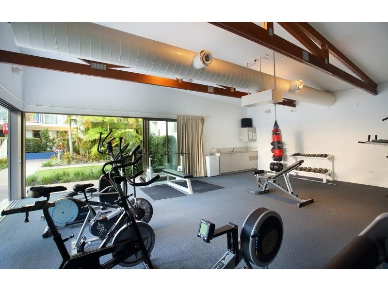 1 Grenada Way, Parrearra QLD 4575