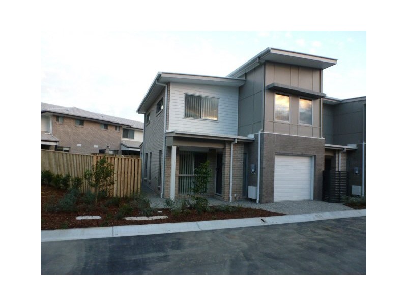 86 Carselgrove Ave, Fitzgibbon QLD 4018