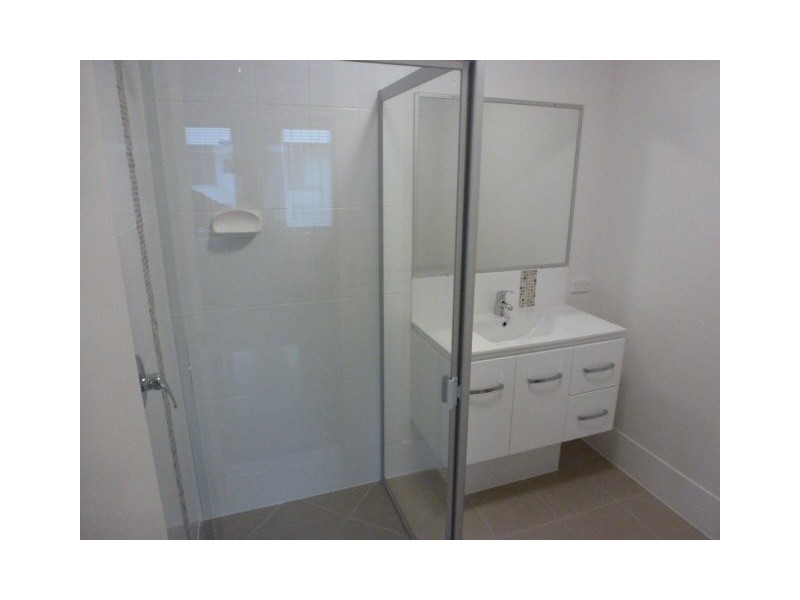 86 Carselgrove Ave, Fitzgibbon QLD 4018