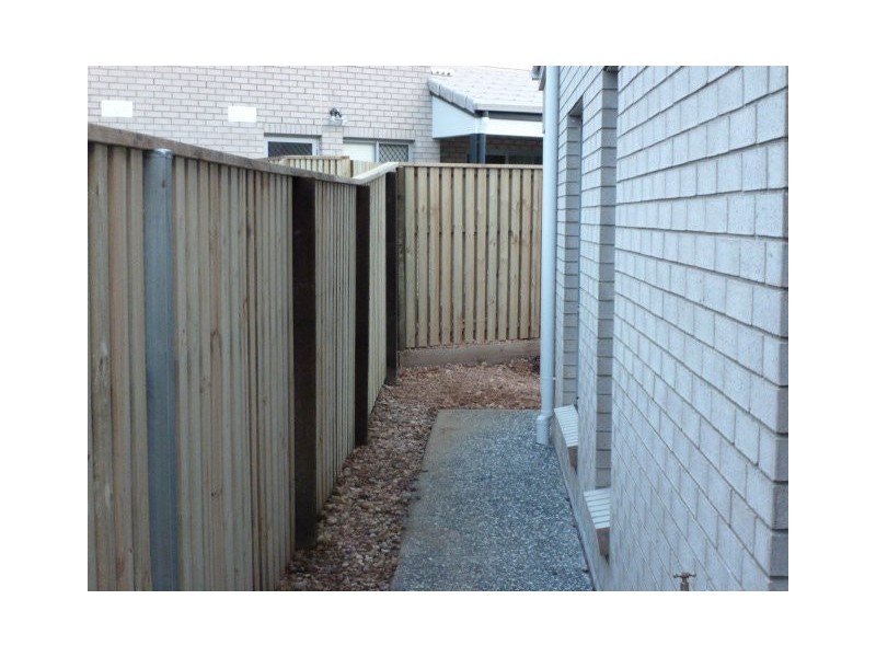 86 Carselgrove Ave, Fitzgibbon QLD 4018