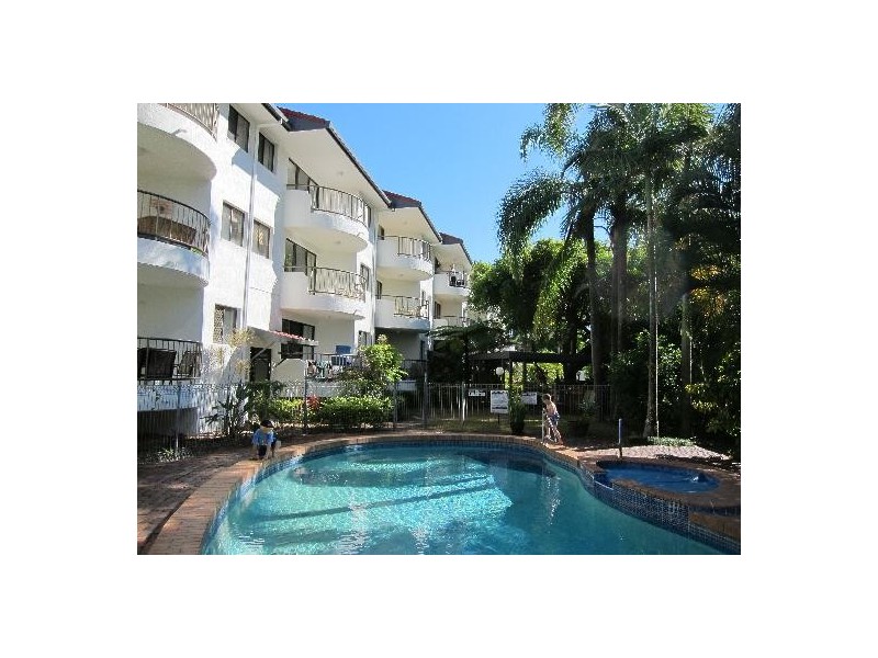 Main Beach QLD 4217