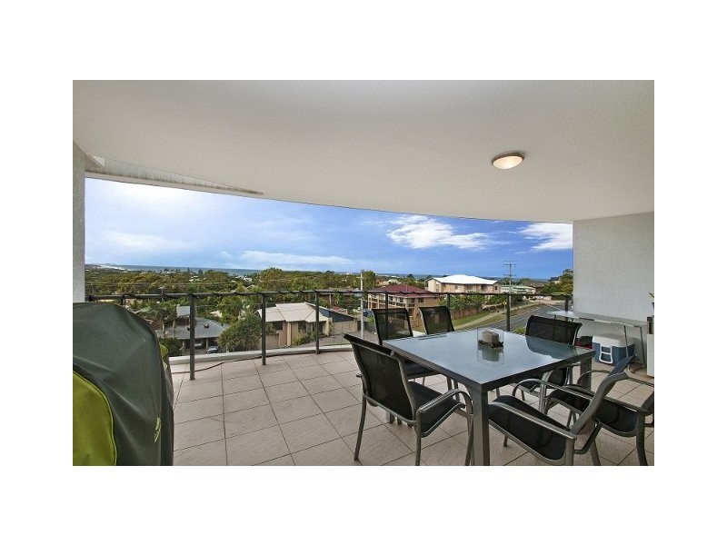 405/38-42 Queen St, Kings Beach QLD 4551