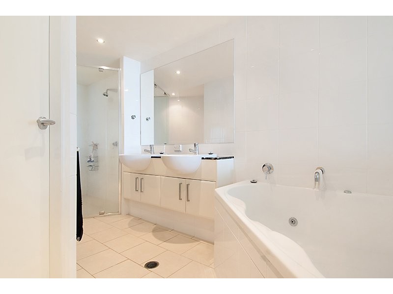 405/38-42 Queen St, Kings Beach QLD 4551