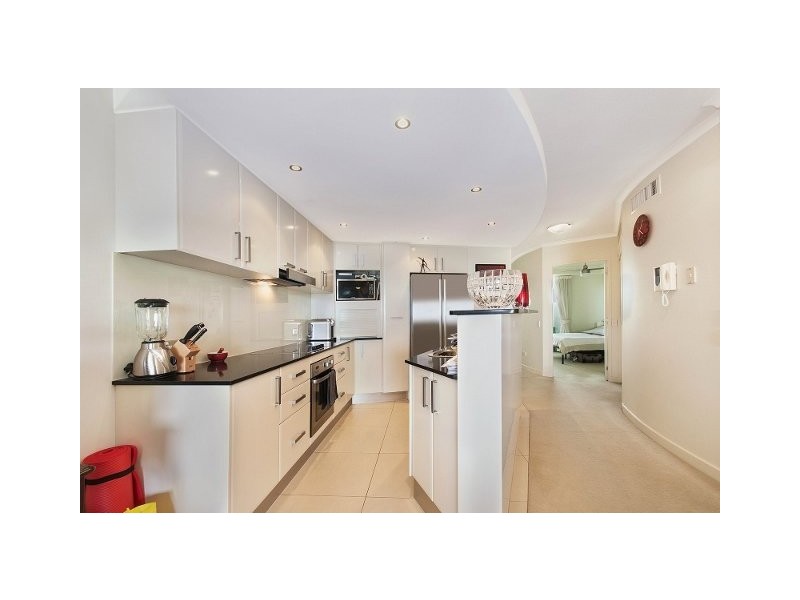 405/38-42 Queen St, Kings Beach QLD 4551