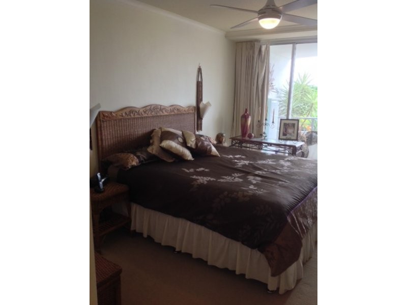 405/38-42 Queen St, Kings Beach QLD 4551