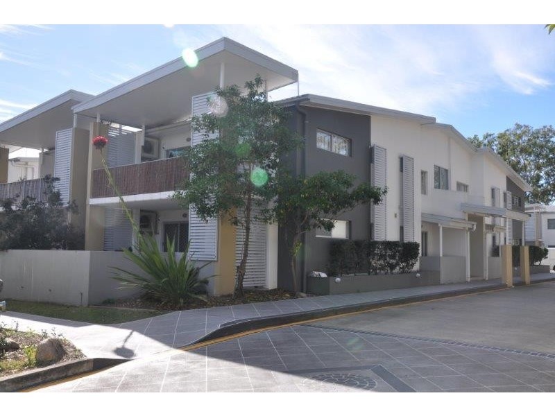 95 BECKETT ROAD, Mcdowall QLD 4053