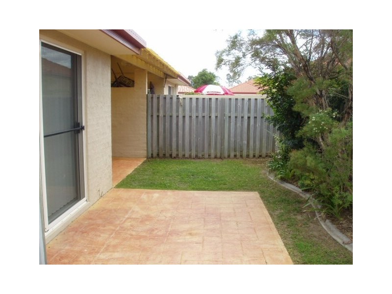 67/19 Yaun Street, Coomera QLD 4209