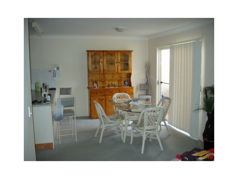 67/19 Yaun Street, Coomera QLD 4209