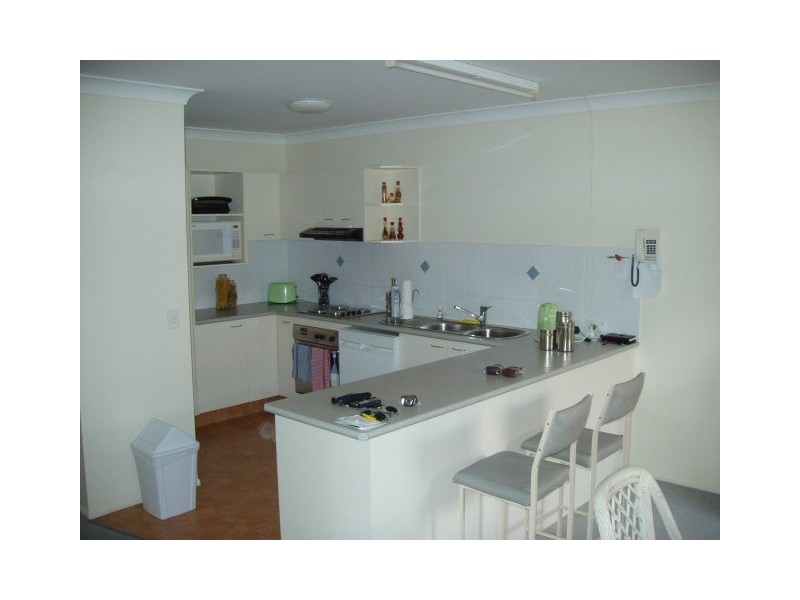 67/19 Yaun Street, Coomera QLD 4209