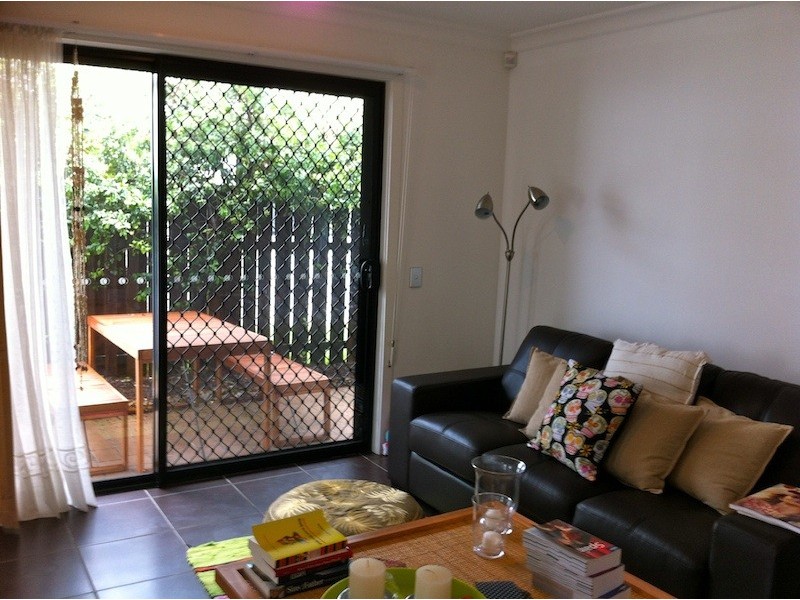 15/80 McIntyre St,, Hendra QLD 4011