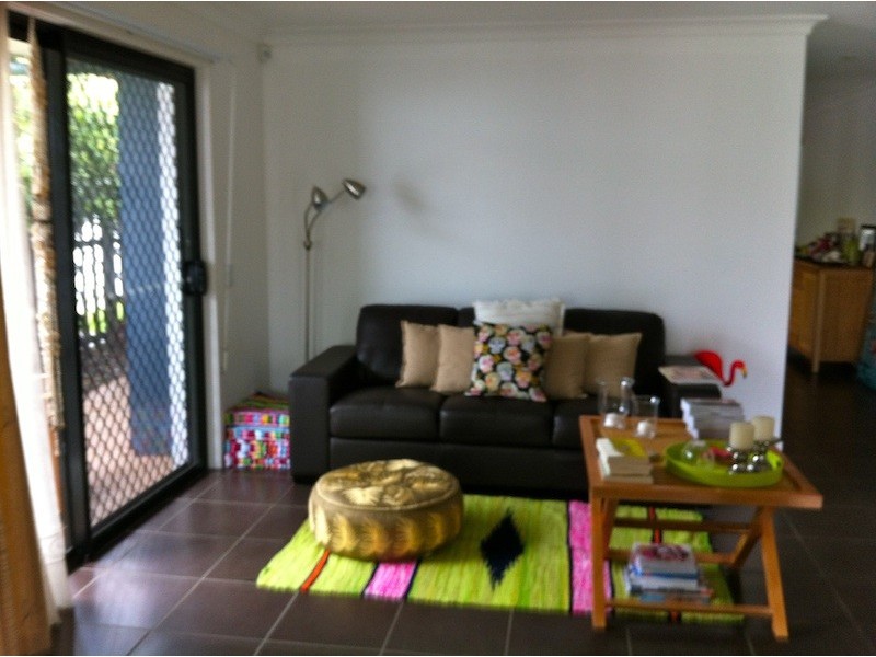 15/80 McIntyre St,, Hendra QLD 4011