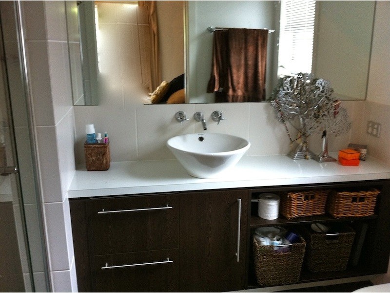 15/80 McIntyre St,, Hendra QLD 4011