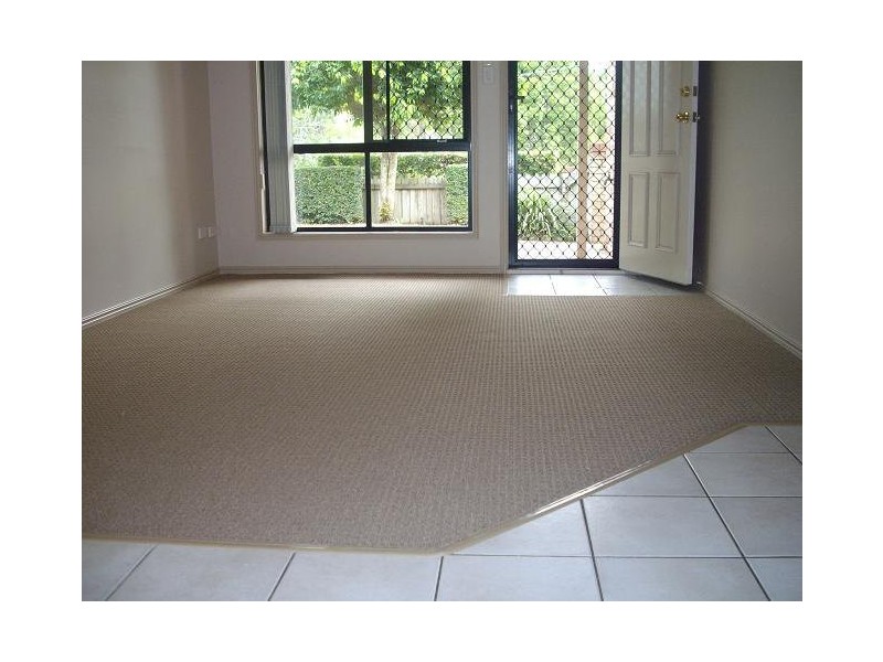 3/38 Dyson Ave, Sunnybank QLD 4109