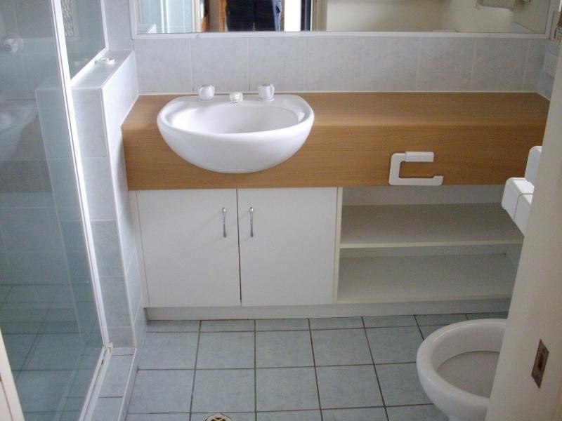 3/38 Dyson Ave, Sunnybank QLD 4109