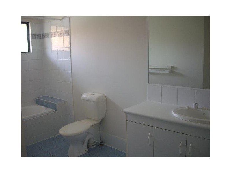 3/38 Dyson Ave, Sunnybank QLD 4109