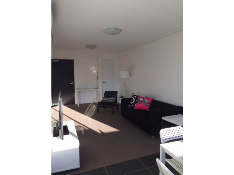 60 Blamey Street, Kelvin Grove QLD 4059