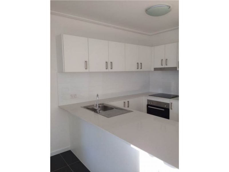 60 Blamey Street, Kelvin Grove QLD 4059