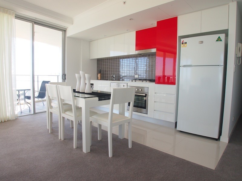 9 Lawson Street, Southport QLD 4215