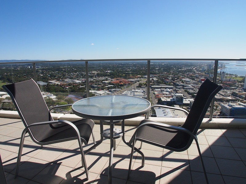 9 Lawson Street, Southport QLD 4215