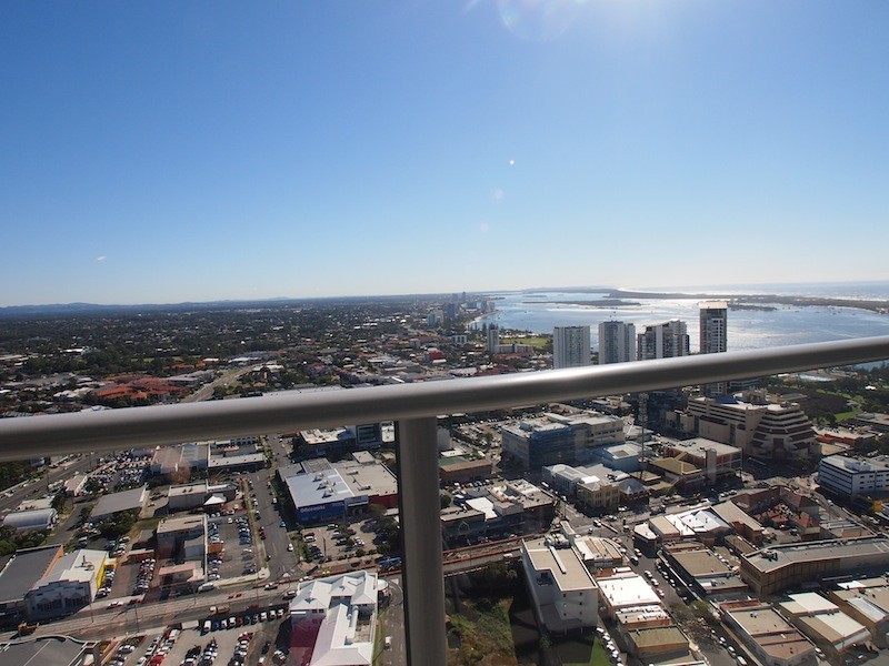 9 Lawson Street, Southport QLD 4215