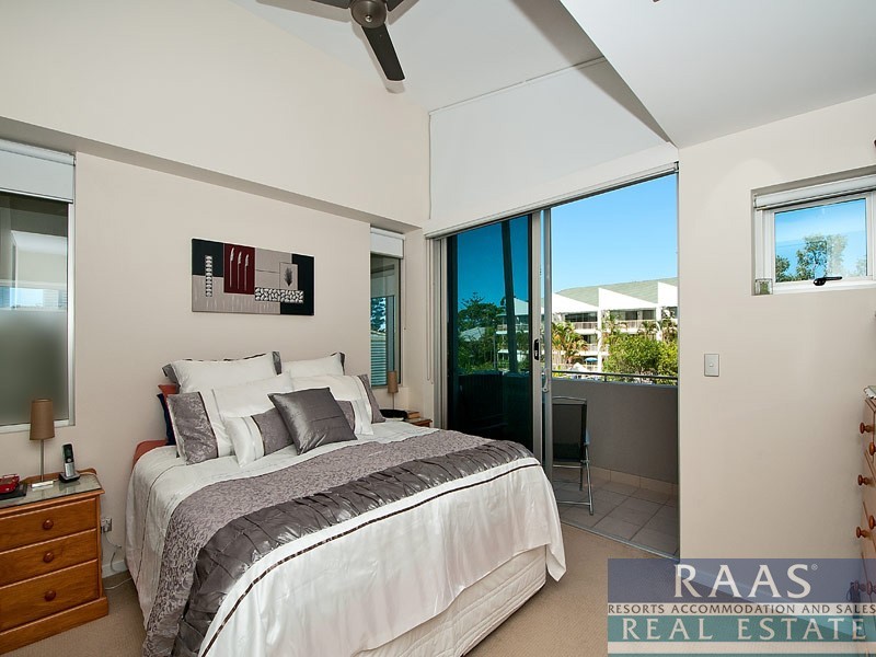 Chevron Island QLD 4217