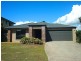 7 Keswick Place, Redland Bay QLD 4165