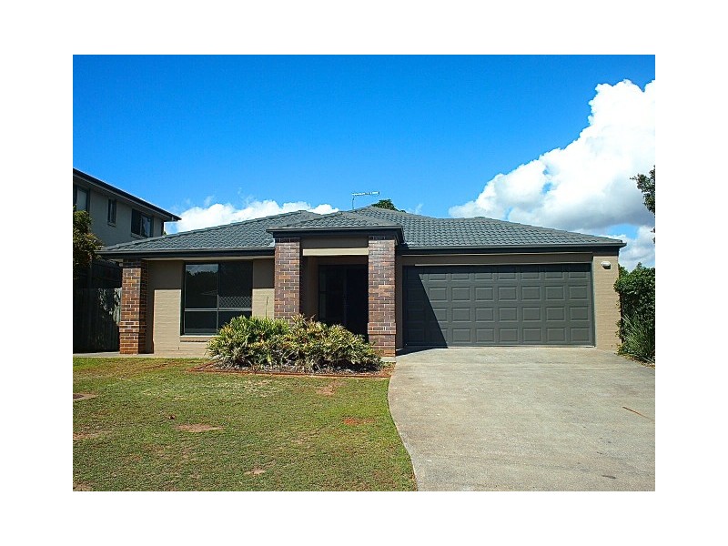 7 Keswick Place, Redland Bay QLD 4165
