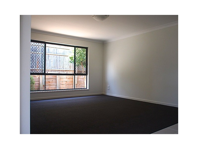 7 Keswick Place, Redland Bay QLD 4165