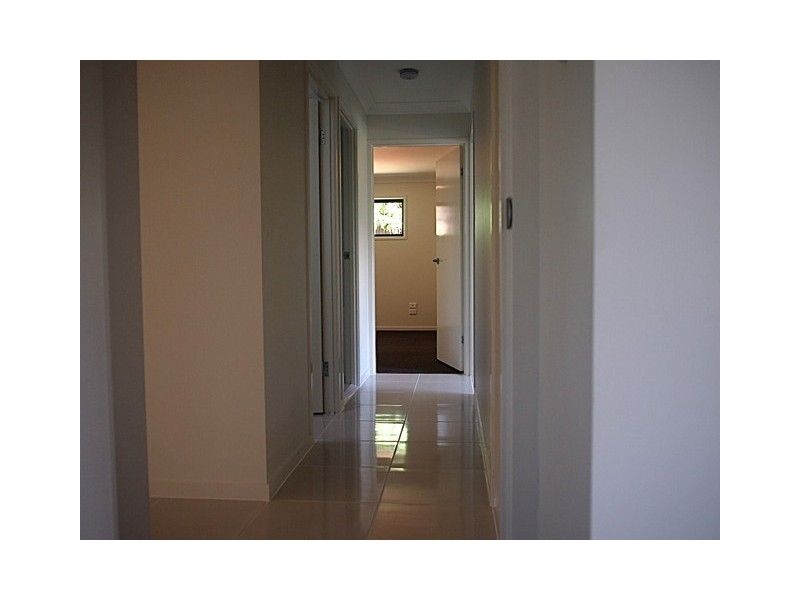 7 Keswick Place, Redland Bay QLD 4165