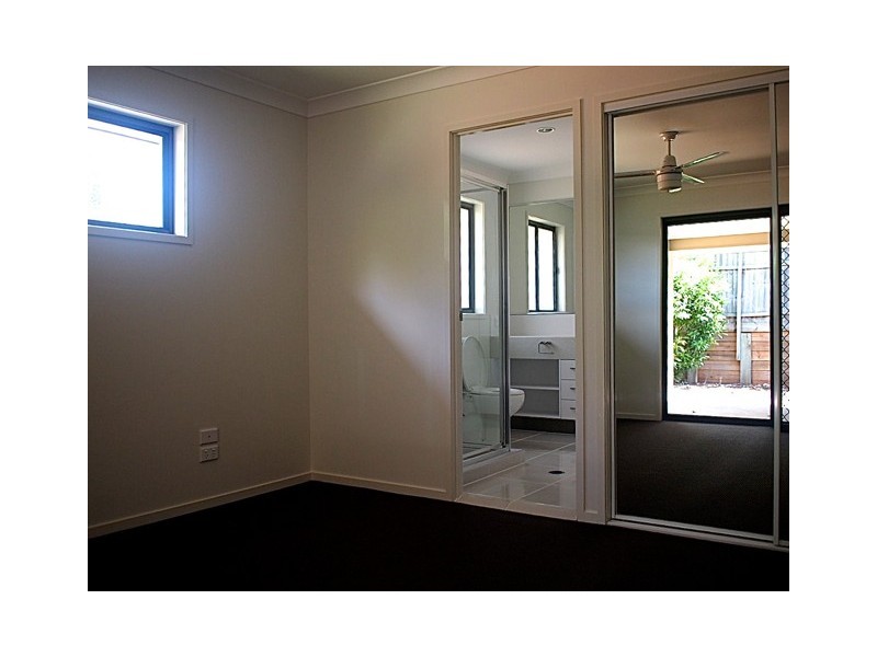 7 Keswick Place, Redland Bay QLD 4165