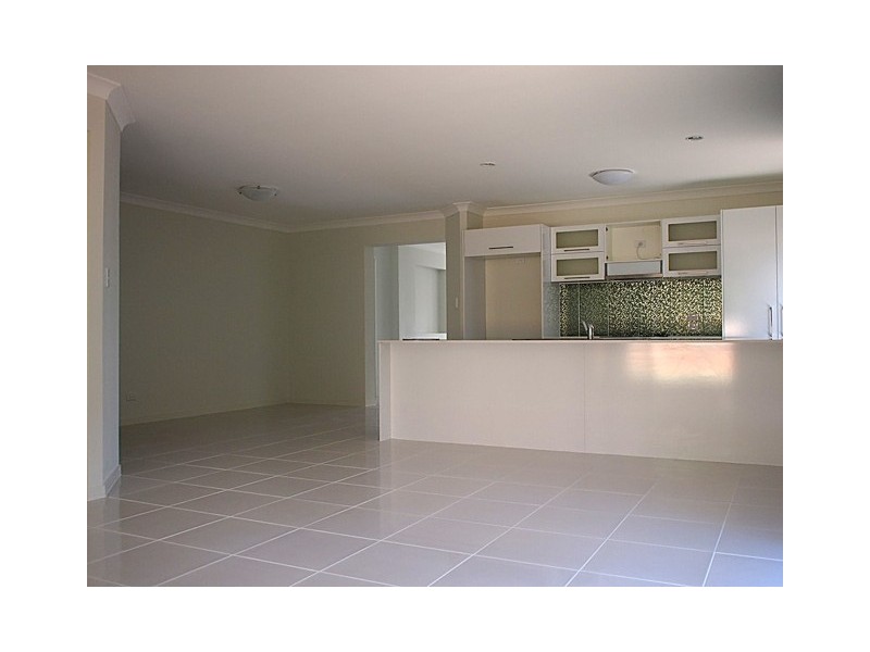 7 Keswick Place, Redland Bay QLD 4165