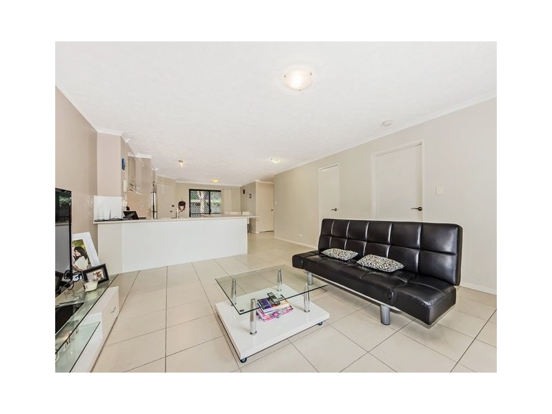 3B/170 High St, Southport QLD 4215