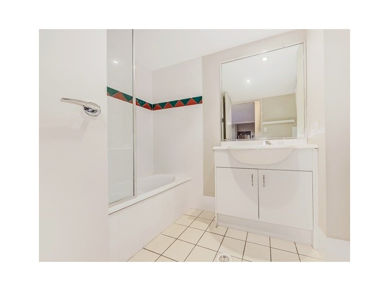 3B/170 High St, Southport QLD 4215