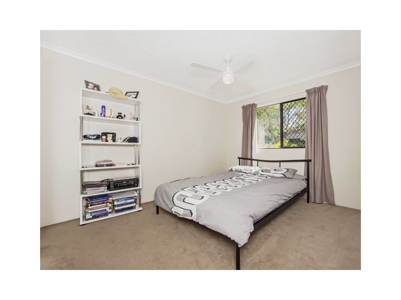 3B/170 High St, Southport QLD 4215