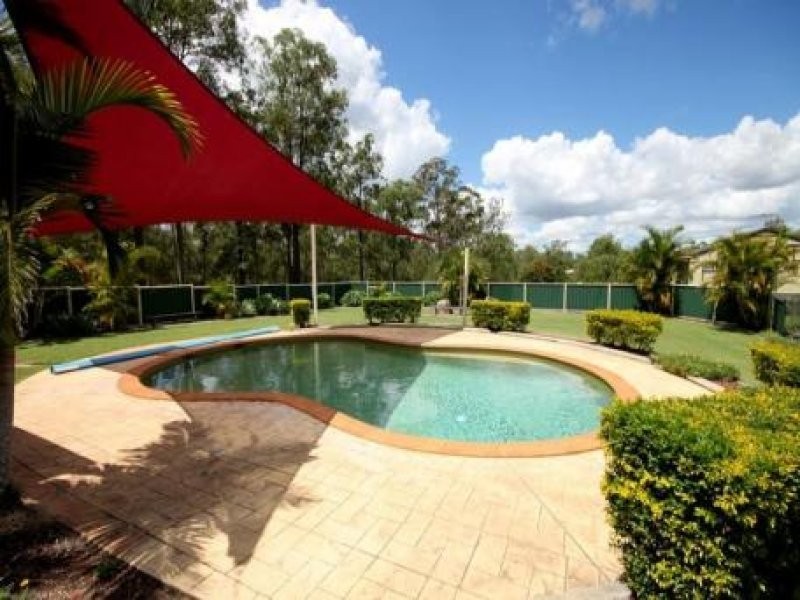 60/13 Bailey St, Collingwood Park QLD 4301