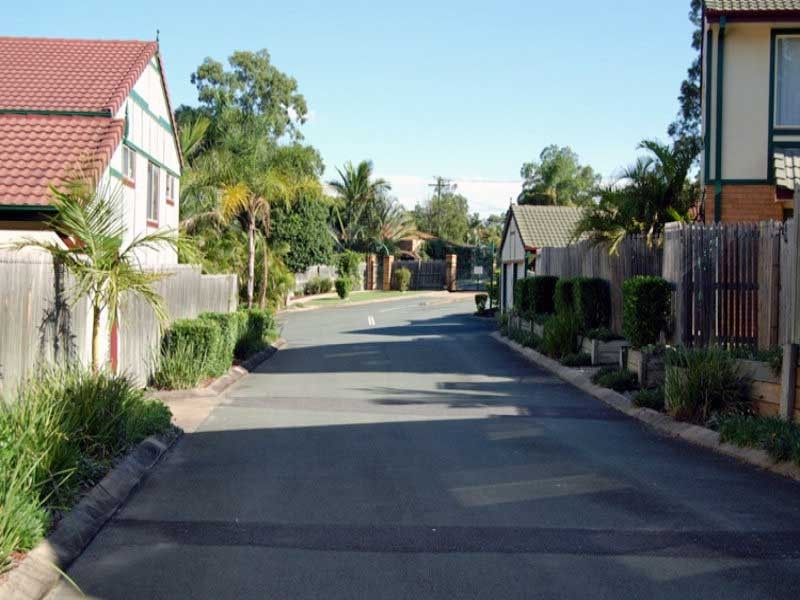 60/13 Bailey St, Collingwood Park QLD 4301