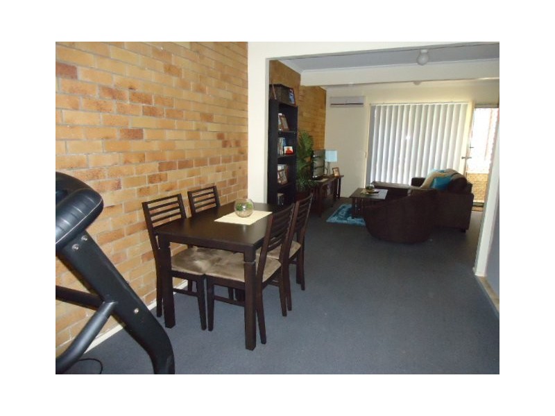 60/13 Bailey St, Collingwood Park QLD 4301