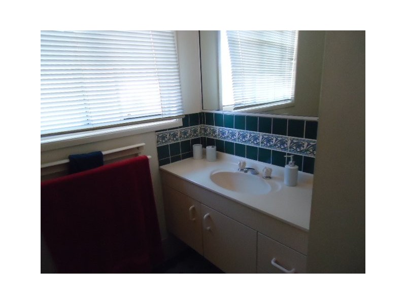 60/13 Bailey St, Collingwood Park QLD 4301