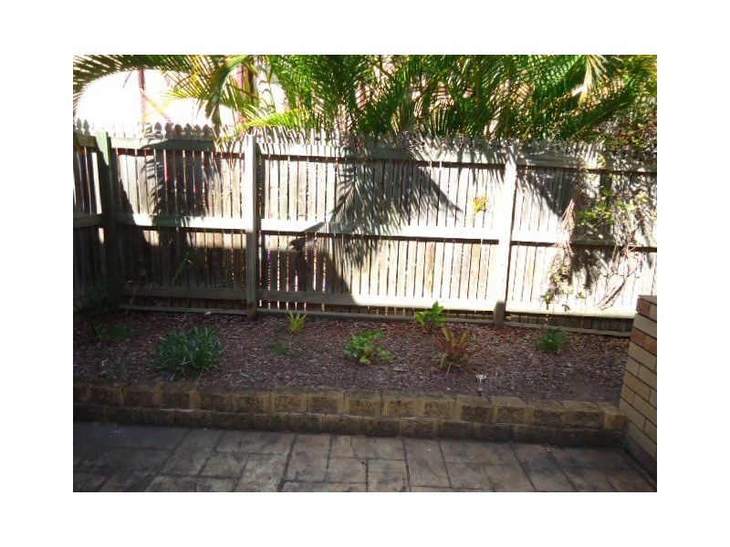 60/13 Bailey St, Collingwood Park QLD 4301