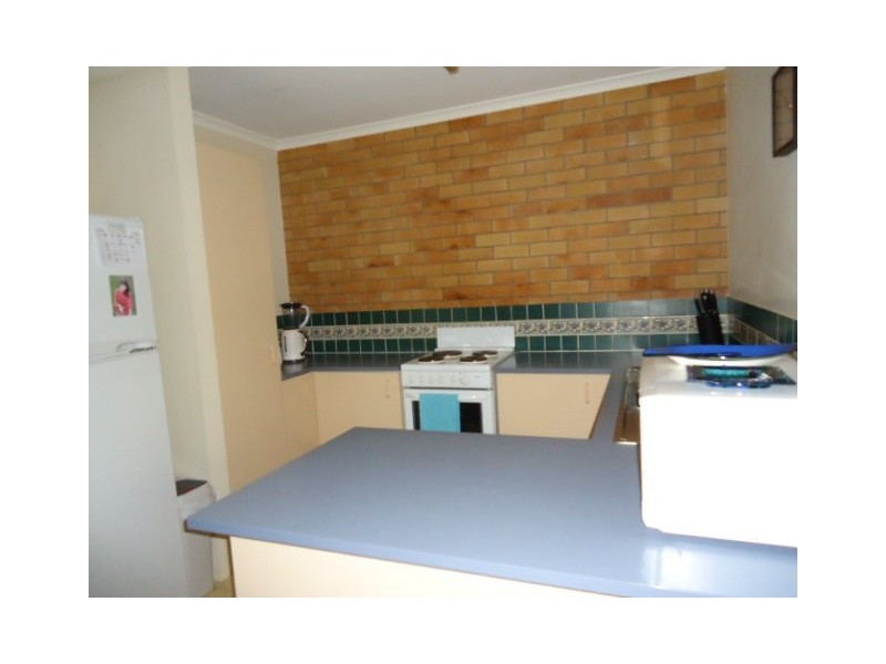 60/13 Bailey St, Collingwood Park QLD 4301