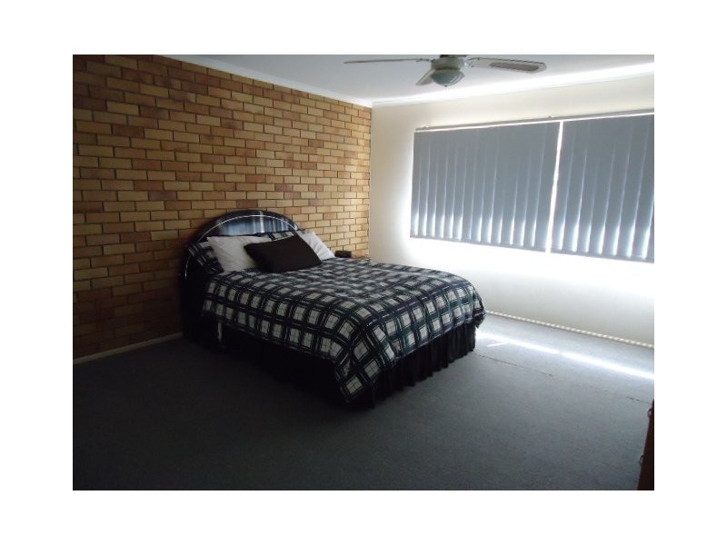 60/13 Bailey St, Collingwood Park QLD 4301