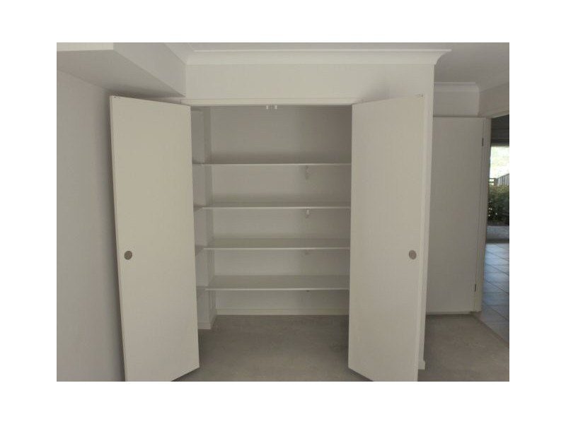 86 Carselgrove Ave, Fitzgibbon QLD 4018